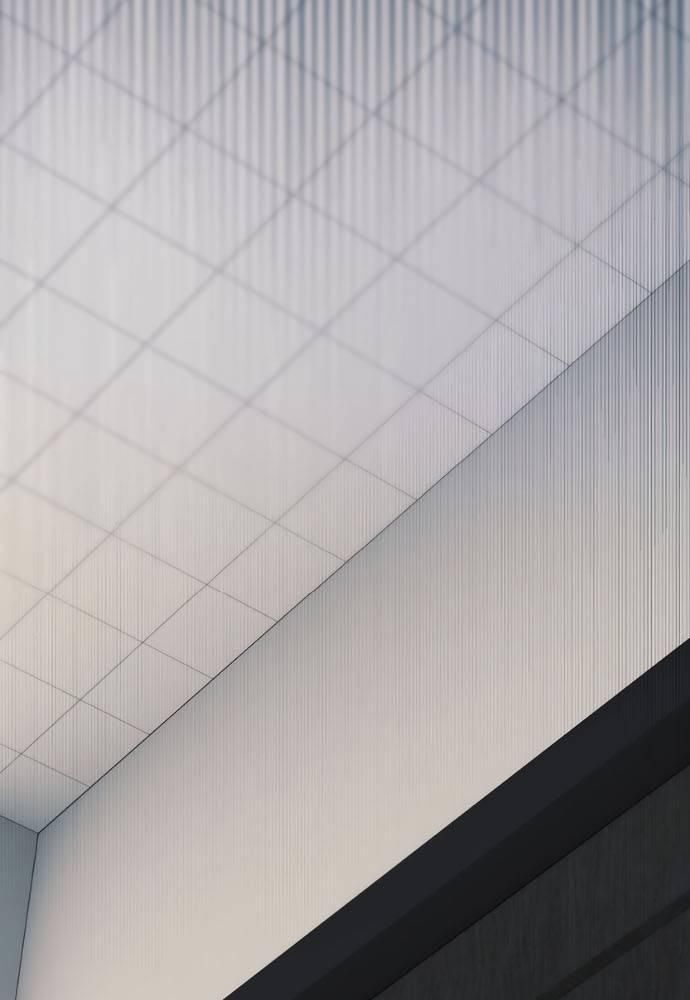 Nhân Viên Thực Tập Kim Cheolsu: Chapter 52