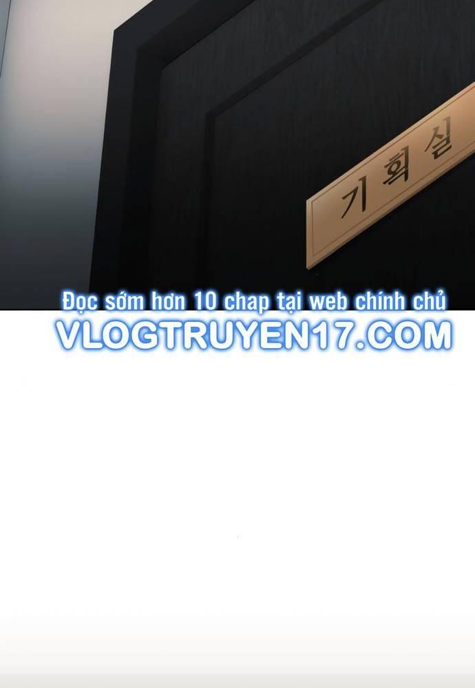 Nhân Viên Thực Tập Kim Cheolsu: Chapter 52