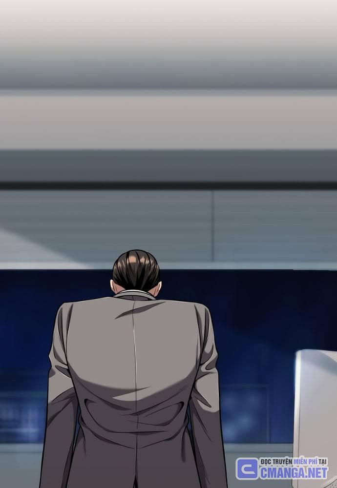 Nhân Viên Thực Tập Kim Cheolsu: Chapter 52