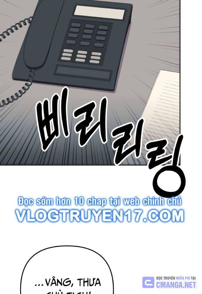 Nhân Viên Thực Tập Kim Cheolsu: Chapter 52