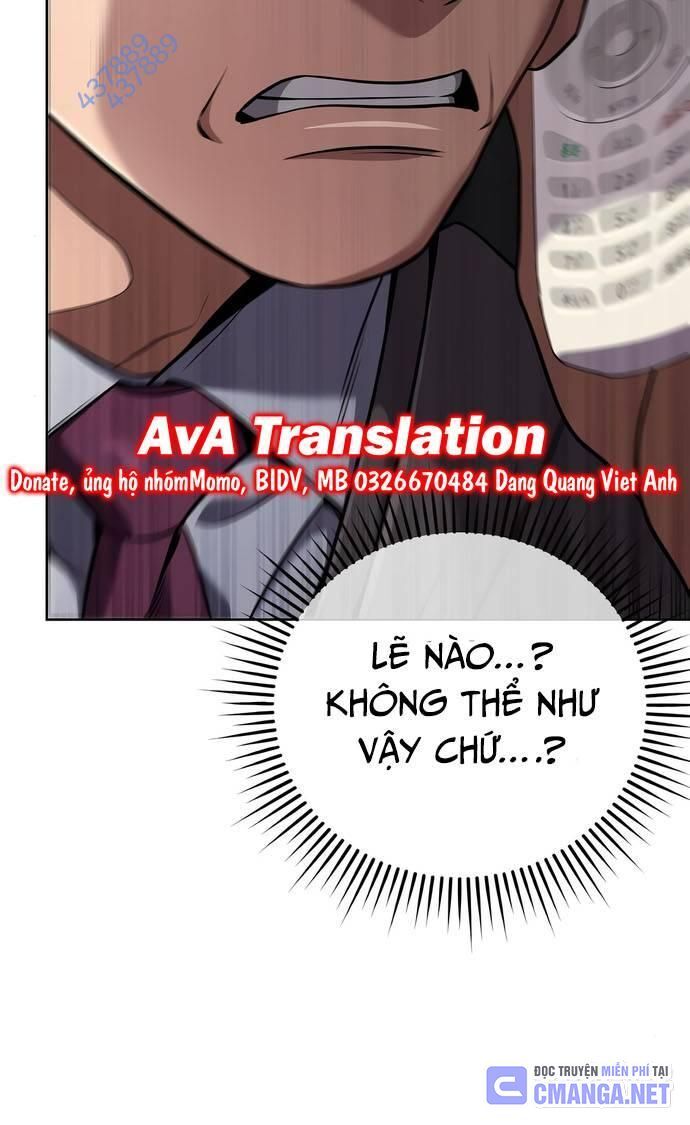 Nhân Viên Thực Tập Kim Cheolsu: Chapter 52