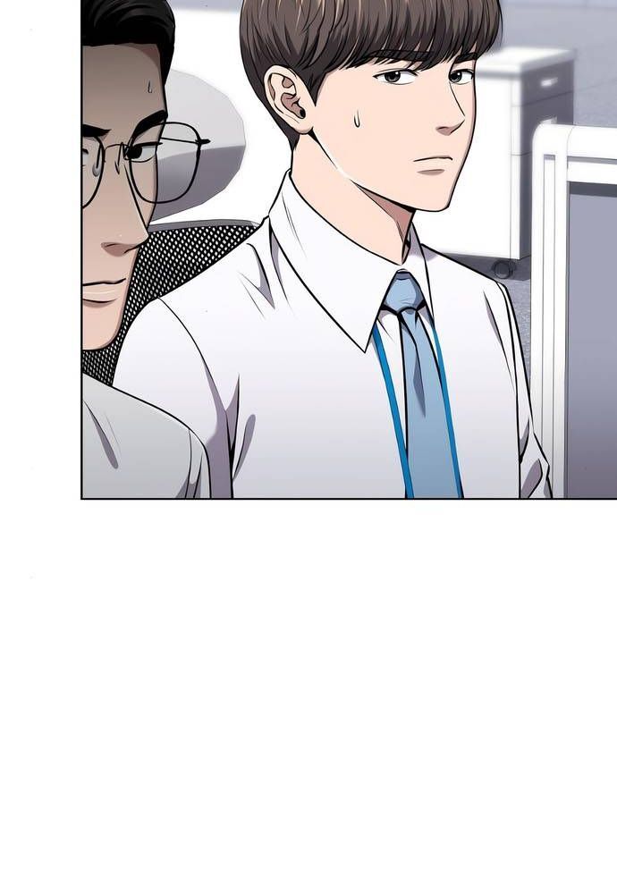 Nhân Viên Thực Tập Kim Cheolsu: Chapter 52