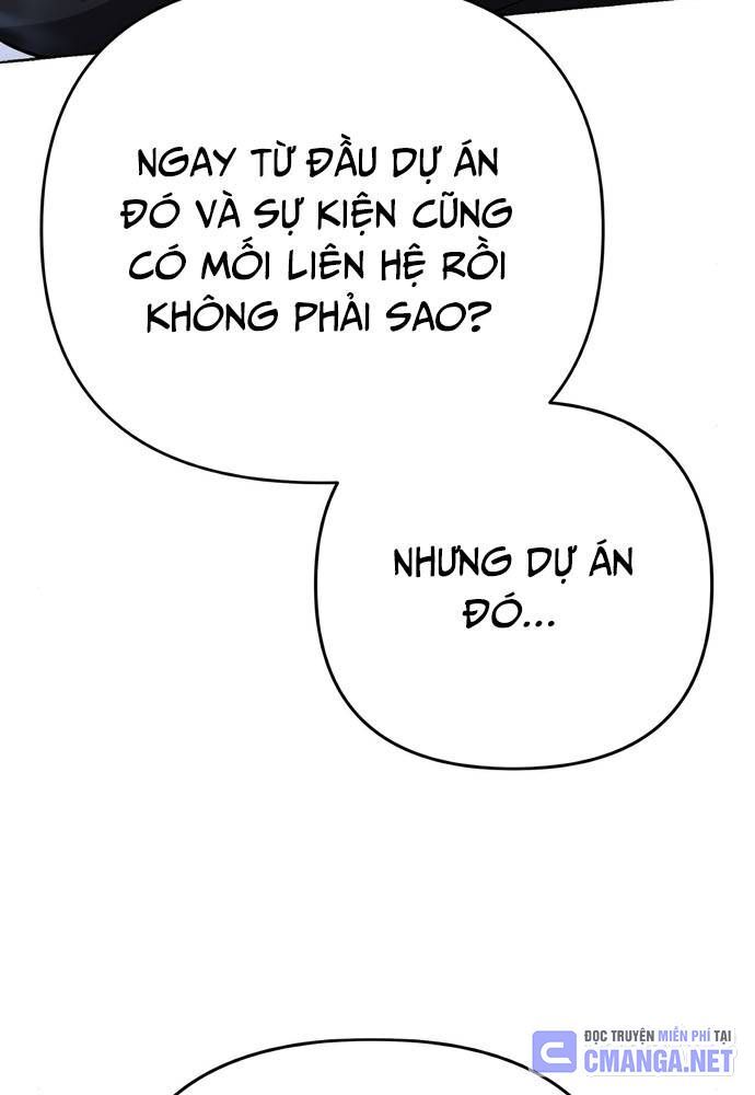 Nhân Viên Thực Tập Kim Cheolsu: Chapter 52