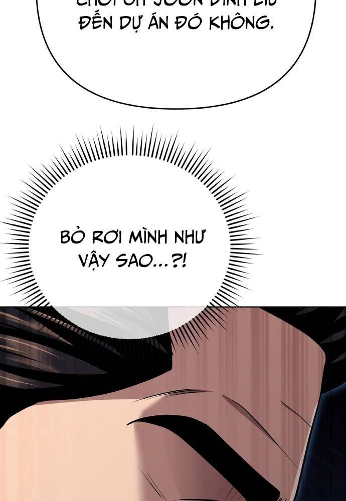 Nhân Viên Thực Tập Kim Cheolsu: Chapter 52