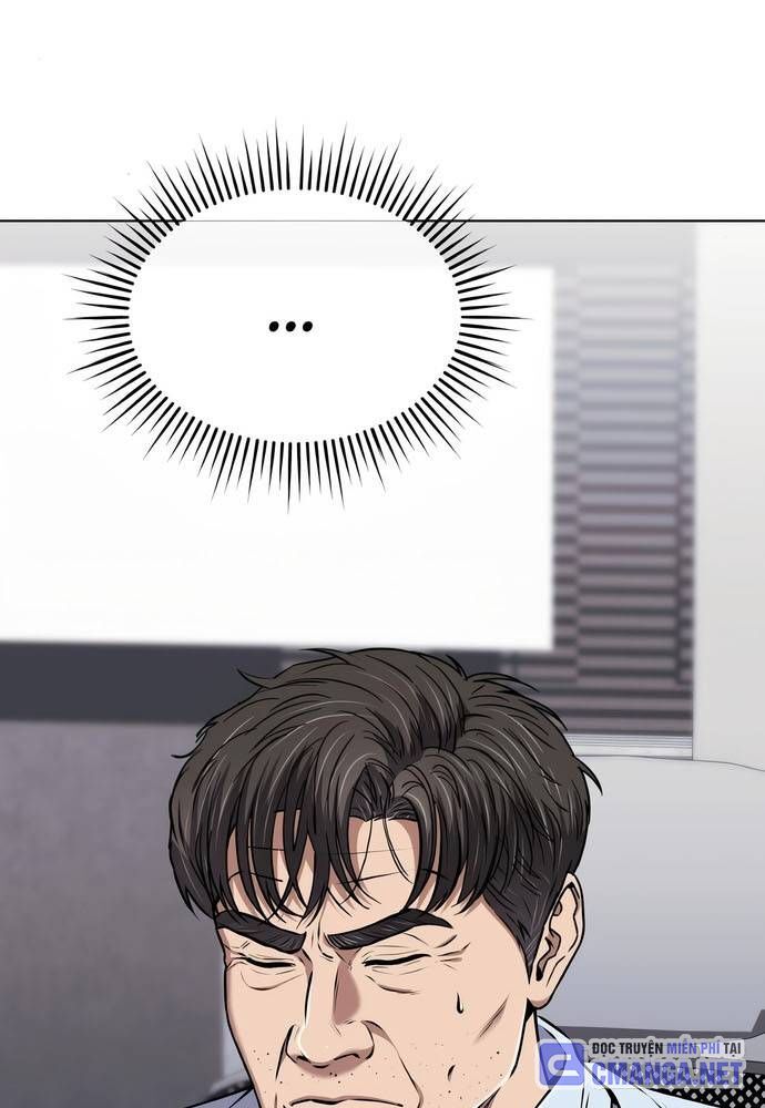 Nhân Viên Thực Tập Kim Cheolsu: Chapter 52