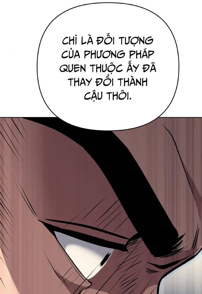 Nhân Viên Thực Tập Kim Cheolsu: Chapter 52