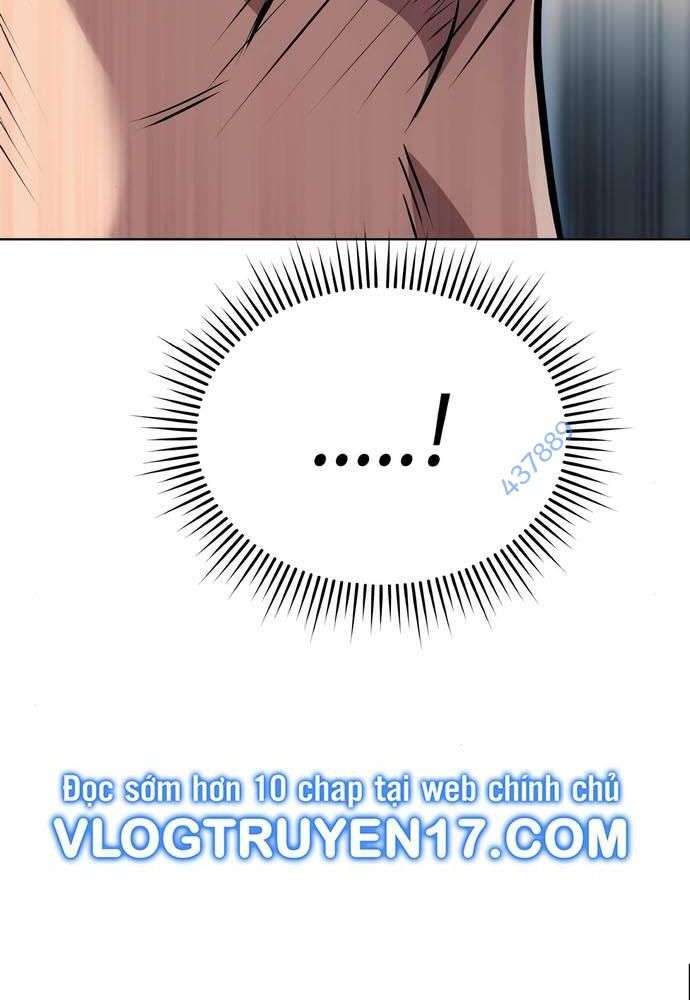 Nhân Viên Thực Tập Kim Cheolsu: Chapter 52