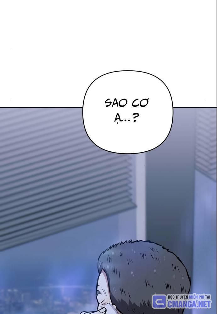 Nhân Viên Thực Tập Kim Cheolsu: Chapter 52