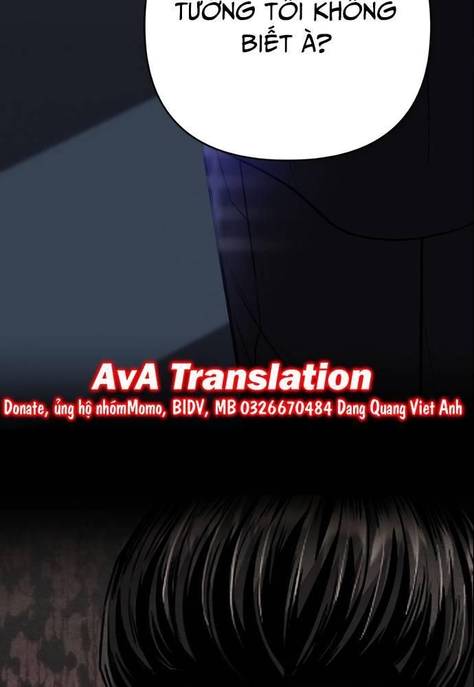 Nhân Viên Thực Tập Kim Cheolsu: Chapter 52