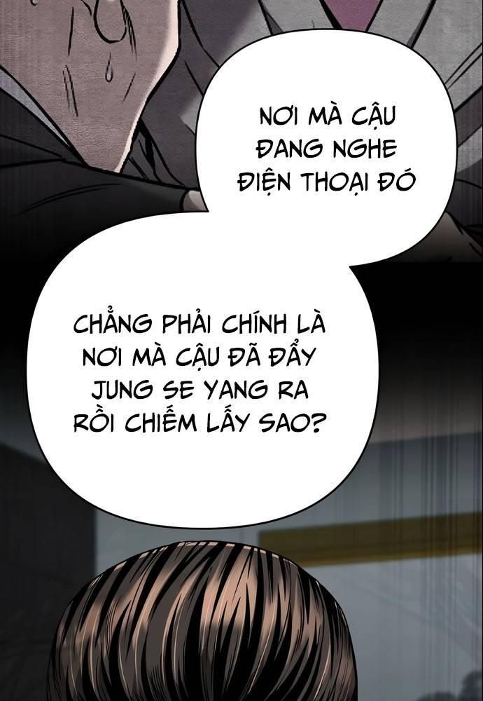 Nhân Viên Thực Tập Kim Cheolsu: Chapter 52