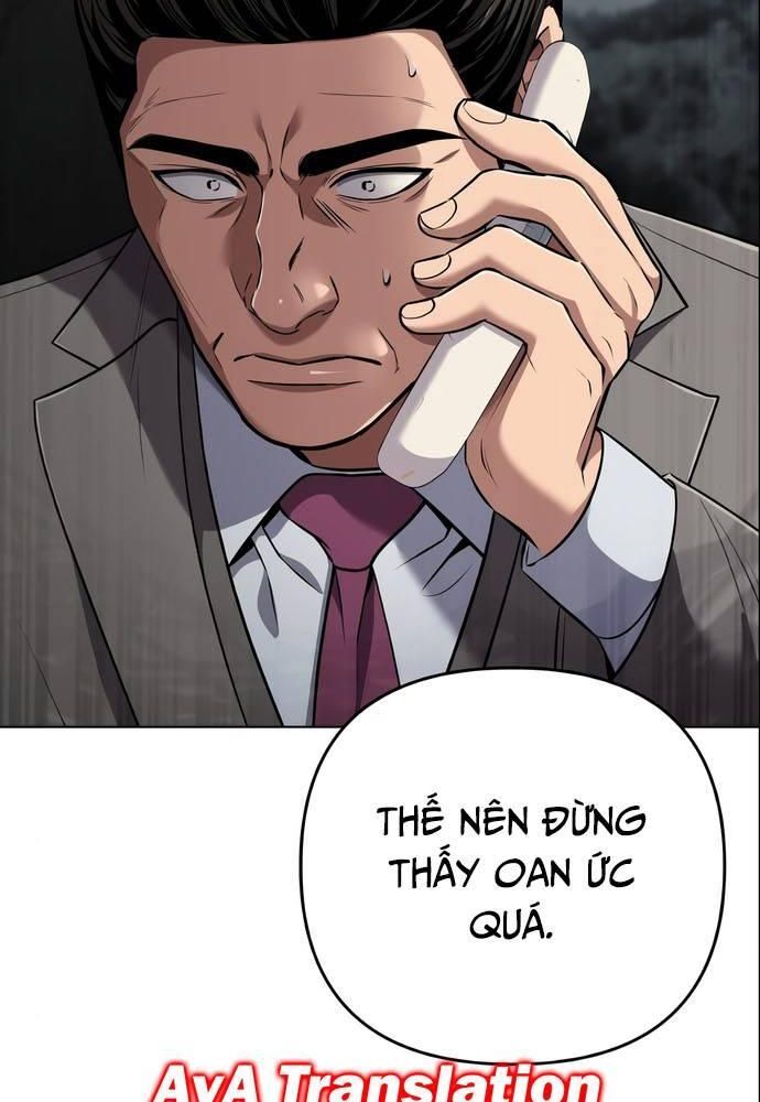 Nhân Viên Thực Tập Kim Cheolsu: Chapter 52