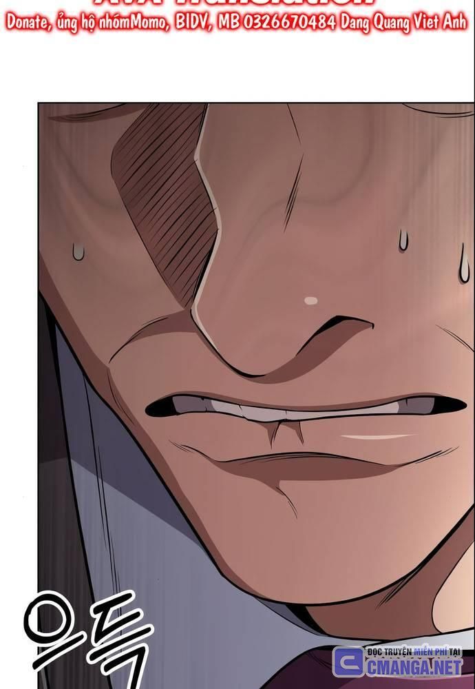 Nhân Viên Thực Tập Kim Cheolsu: Chapter 52