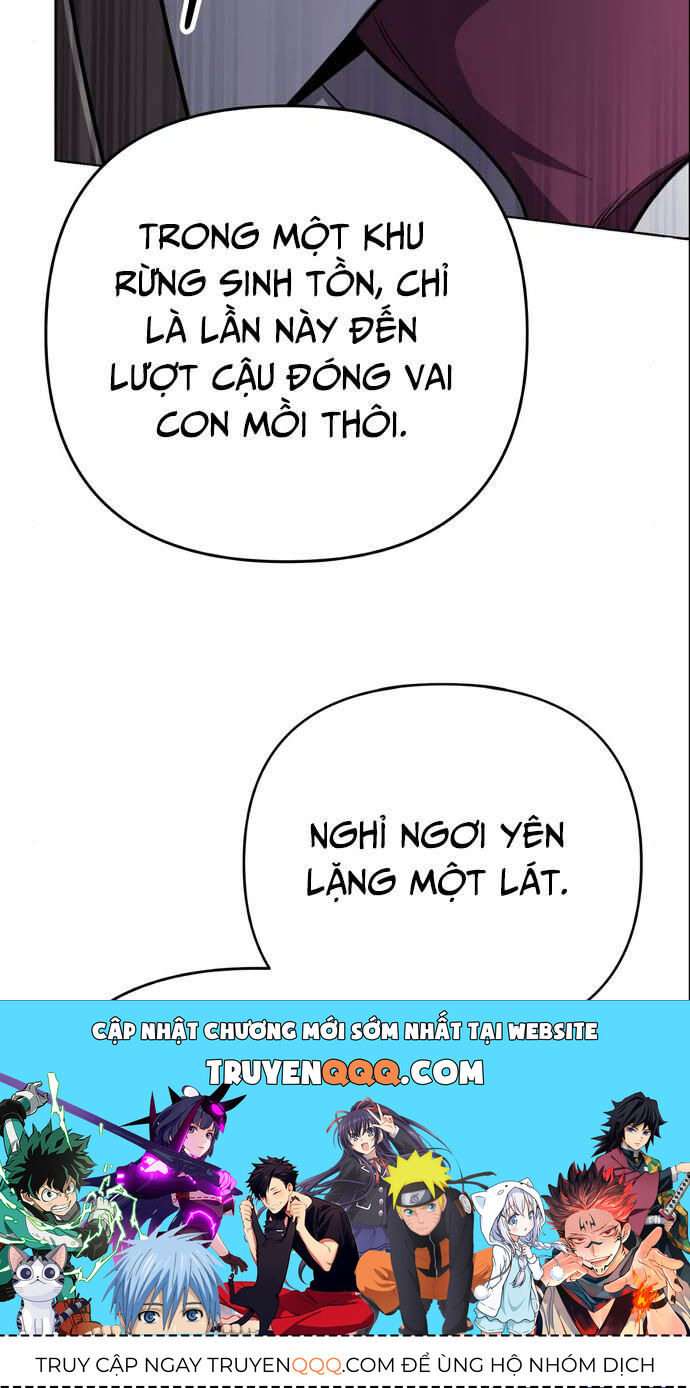 Nhân Viên Thực Tập Kim Cheolsu: Chapter 52