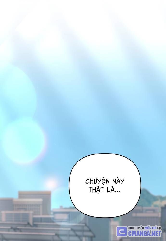 Nhân Viên Thực Tập Kim Cheolsu: Chapter 53