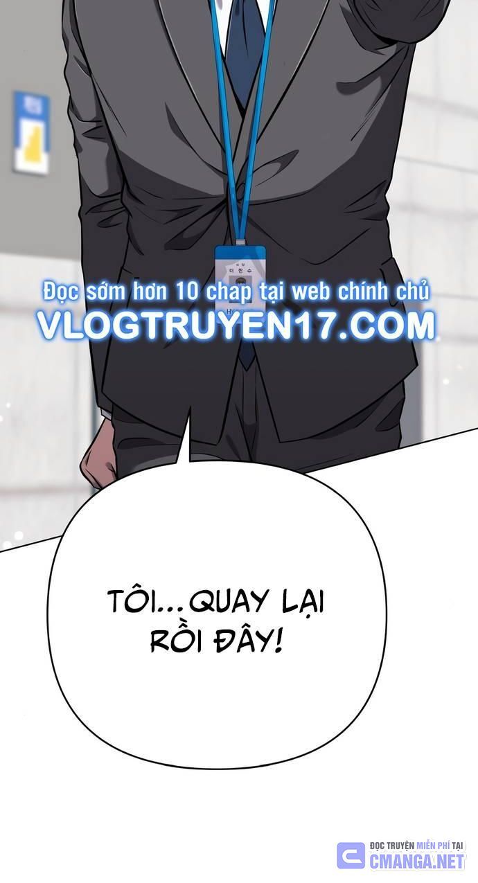 Nhân Viên Thực Tập Kim Cheolsu: Chapter 53