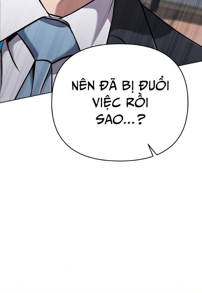 Nhân Viên Thực Tập Kim Cheolsu: Chapter 53