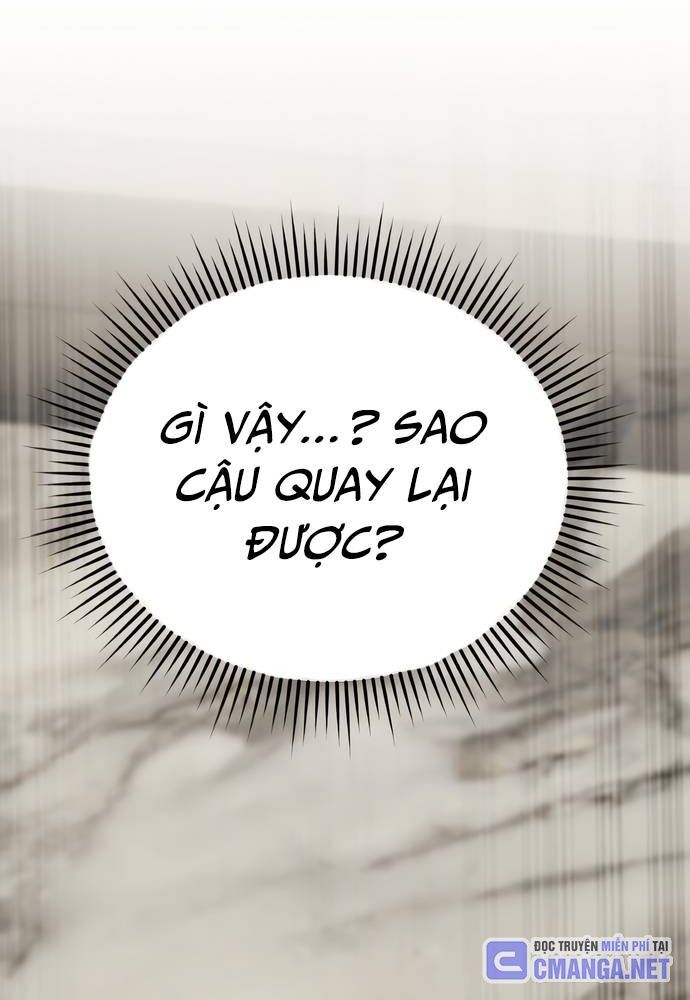 Nhân Viên Thực Tập Kim Cheolsu: Chapter 53