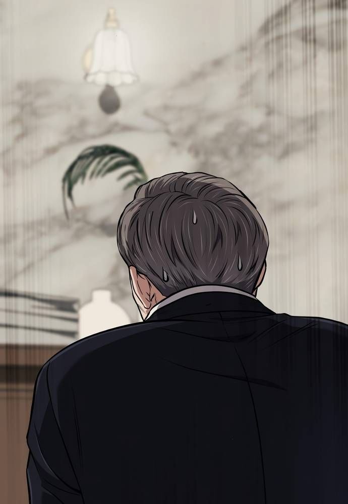 Nhân Viên Thực Tập Kim Cheolsu: Chapter 53