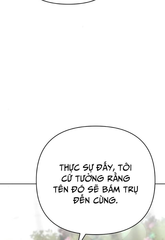 Nhân Viên Thực Tập Kim Cheolsu: Chapter 53