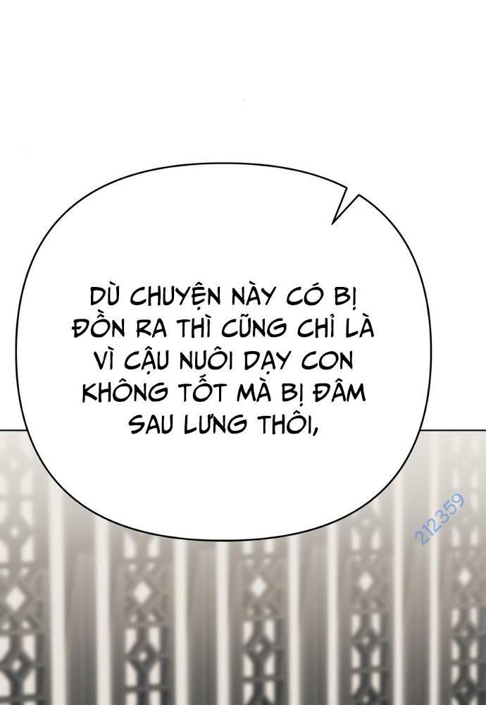 Nhân Viên Thực Tập Kim Cheolsu: Chapter 53