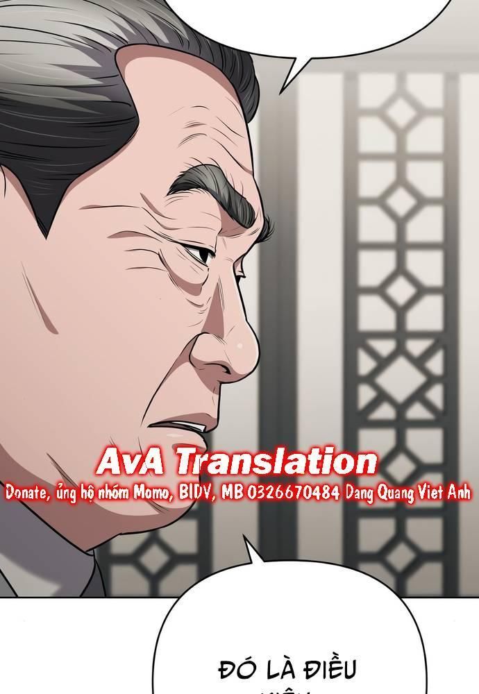 Nhân Viên Thực Tập Kim Cheolsu: Chapter 53