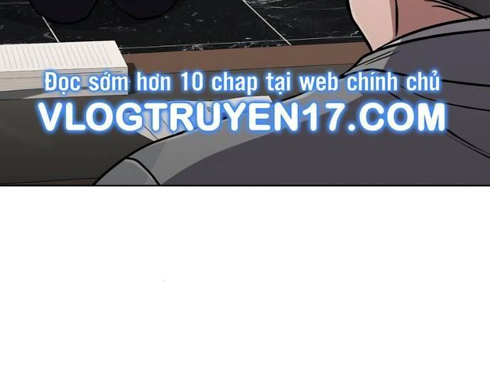 Nhân Viên Thực Tập Kim Cheolsu: Chapter 53
