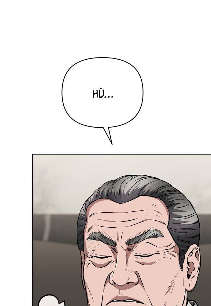 Nhân Viên Thực Tập Kim Cheolsu: Chapter 53