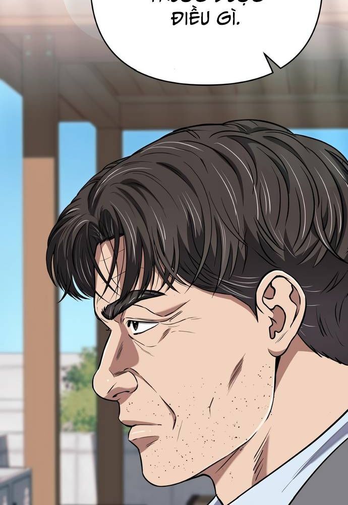 Nhân Viên Thực Tập Kim Cheolsu: Chapter 53