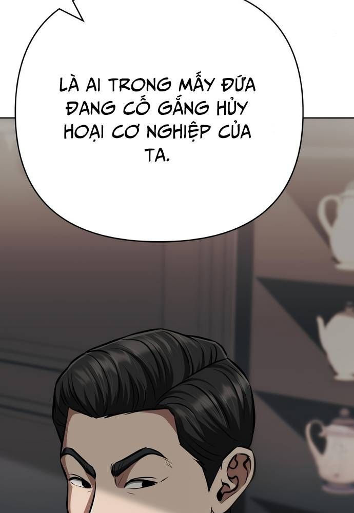 Nhân Viên Thực Tập Kim Cheolsu: Chapter 53