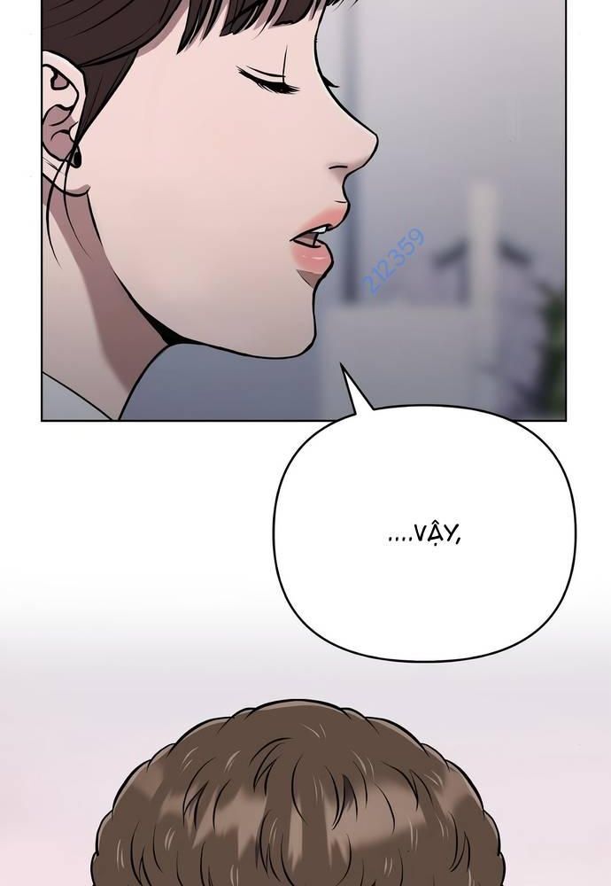 Nhân Viên Thực Tập Kim Cheolsu: Chapter 54