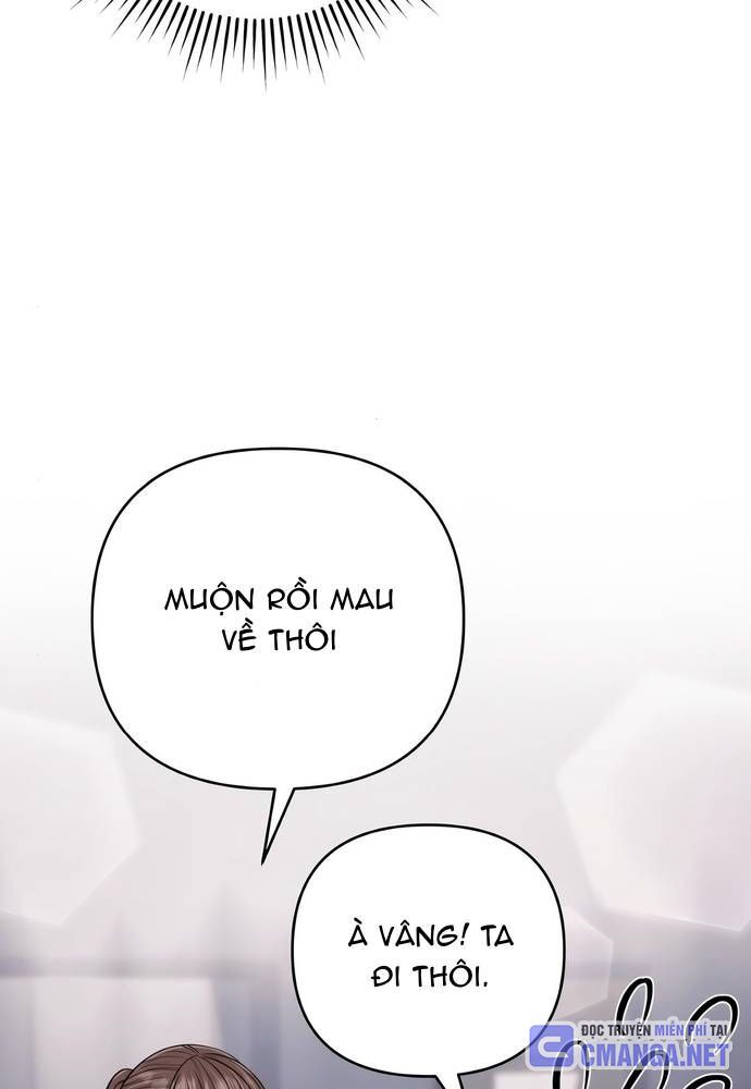 Nhân Viên Thực Tập Kim Cheolsu: Chapter 54