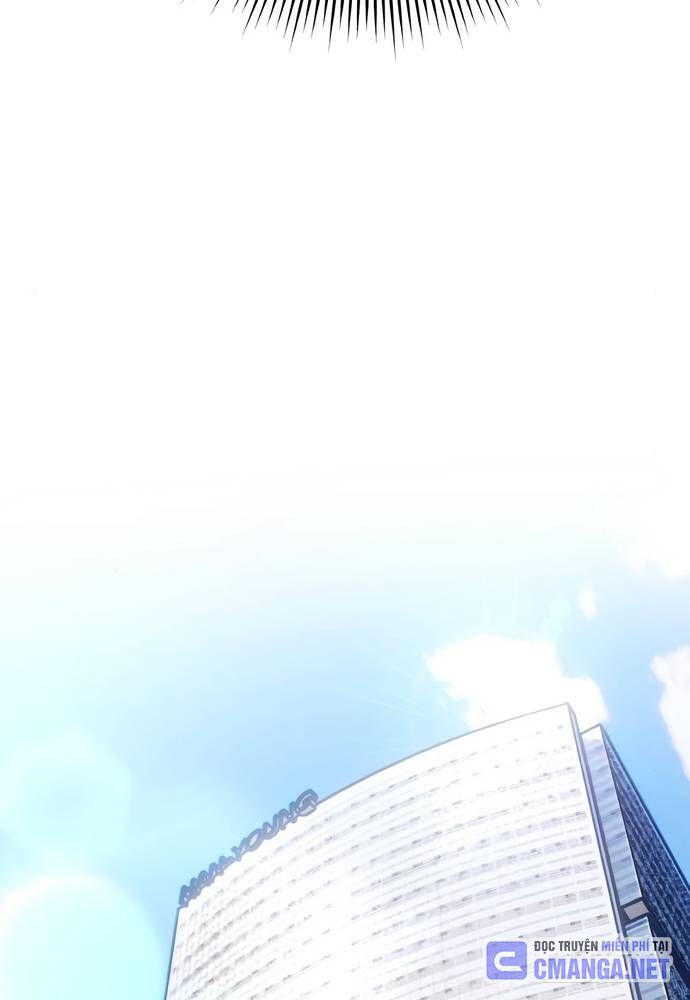 Nhân Viên Thực Tập Kim Cheolsu: Chapter 54