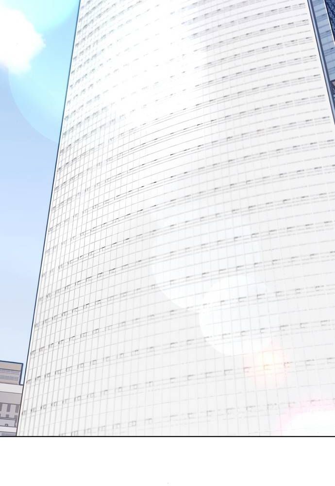 Nhân Viên Thực Tập Kim Cheolsu: Chapter 54