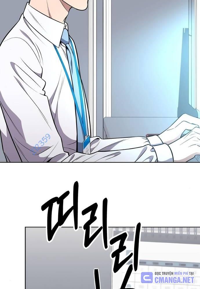Nhân Viên Thực Tập Kim Cheolsu: Chapter 54