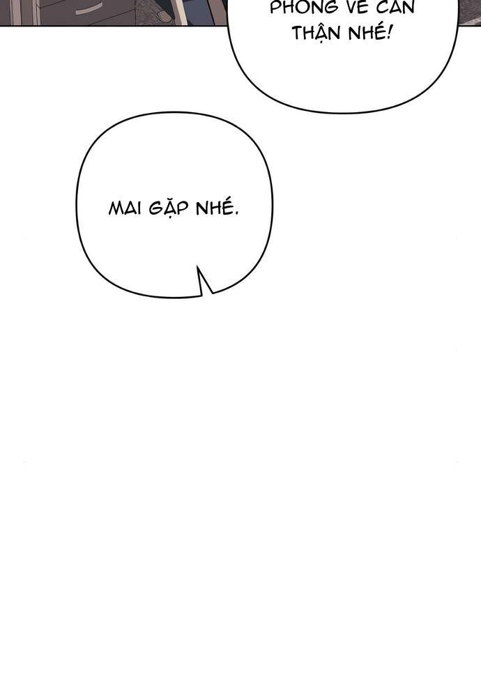 Nhân Viên Thực Tập Kim Cheolsu: Chapter 54