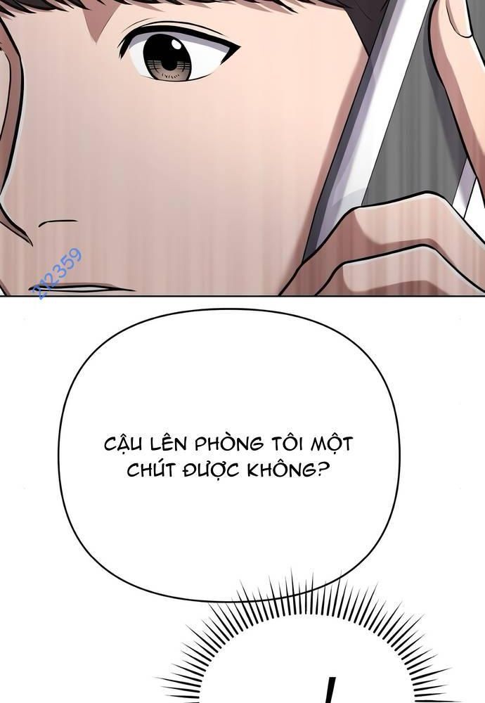 Nhân Viên Thực Tập Kim Cheolsu: Chapter 54