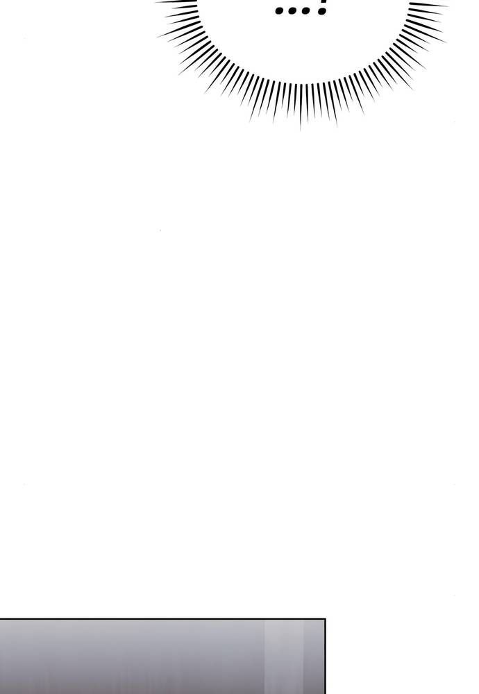 Nhân Viên Thực Tập Kim Cheolsu: Chapter 54