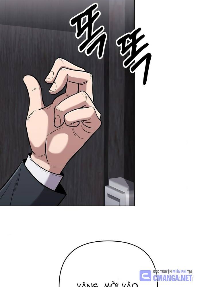 Nhân Viên Thực Tập Kim Cheolsu: Chapter 54