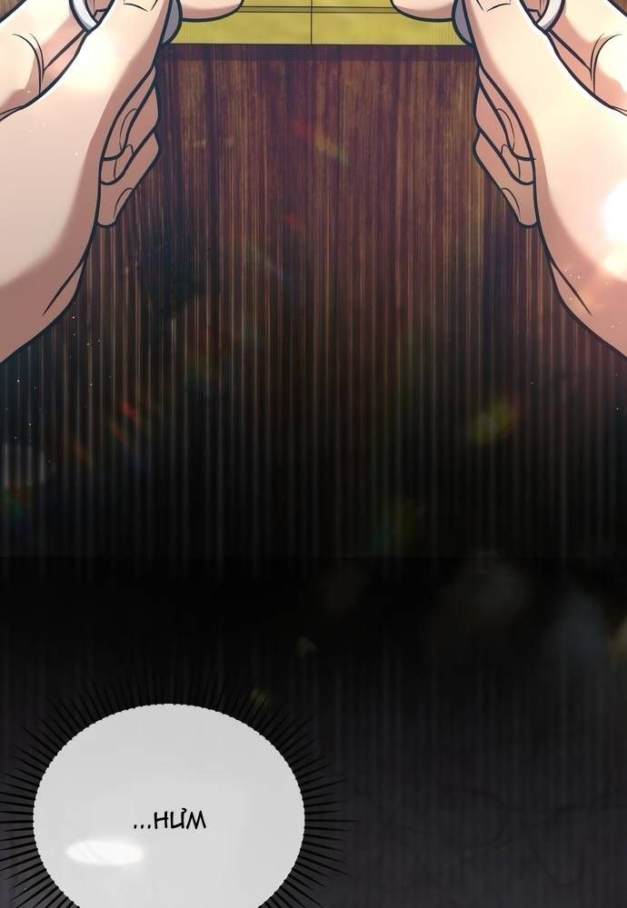 Nhân Viên Thực Tập Kim Cheolsu: Chapter 54