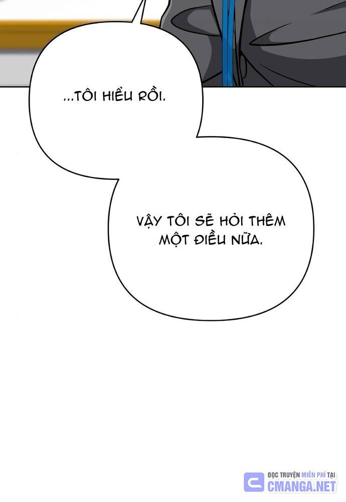 Nhân Viên Thực Tập Kim Cheolsu: Chapter 54