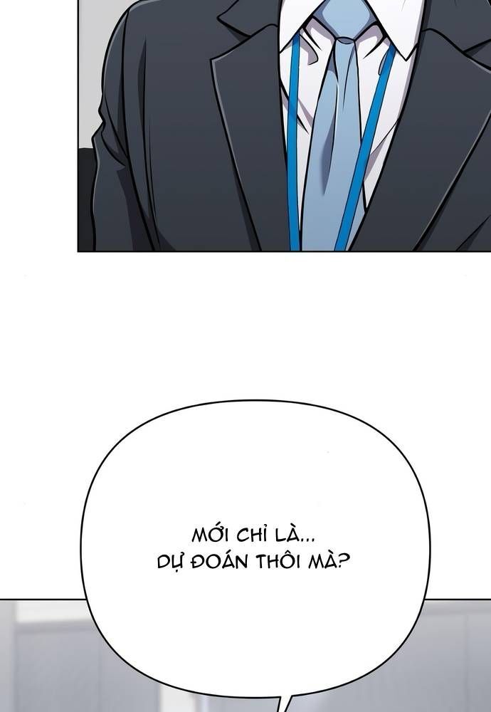 Nhân Viên Thực Tập Kim Cheolsu: Chapter 54