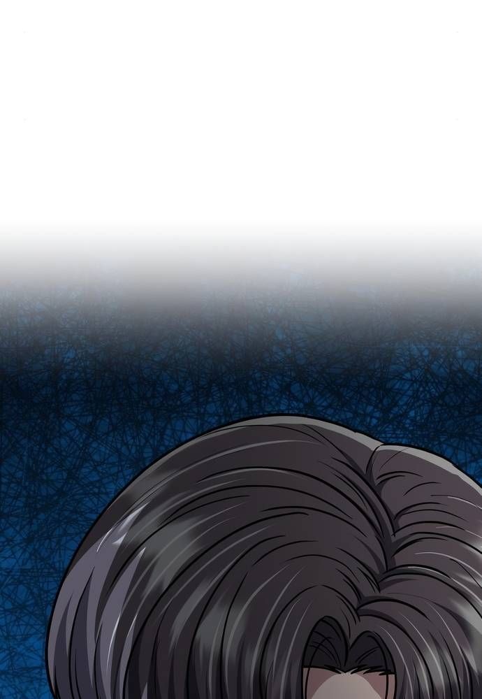 Nhân Viên Thực Tập Kim Cheolsu: Chapter 54