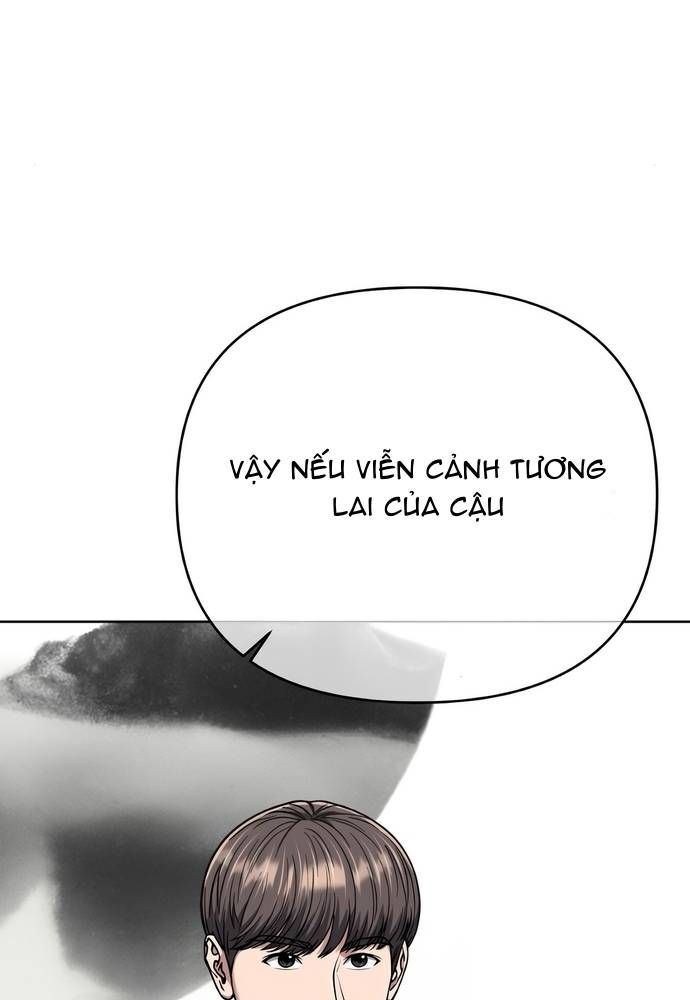 Nhân Viên Thực Tập Kim Cheolsu: Chapter 54