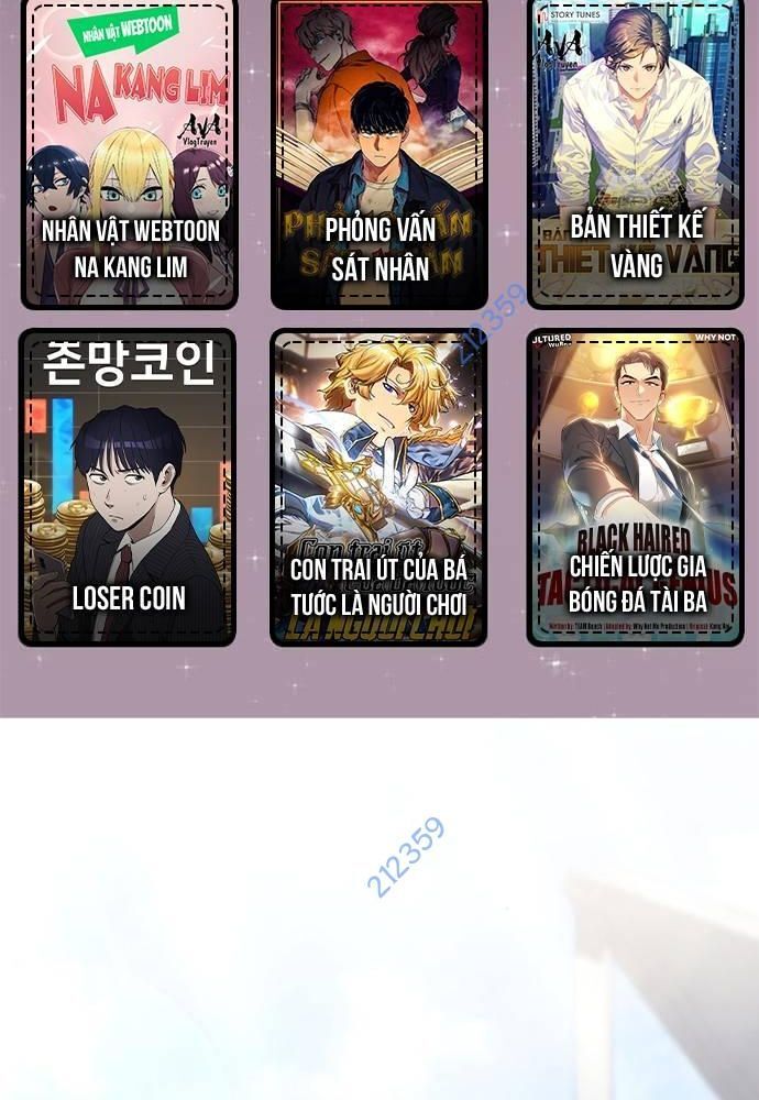 Nhân Viên Thực Tập Kim Cheolsu: Chapter 55