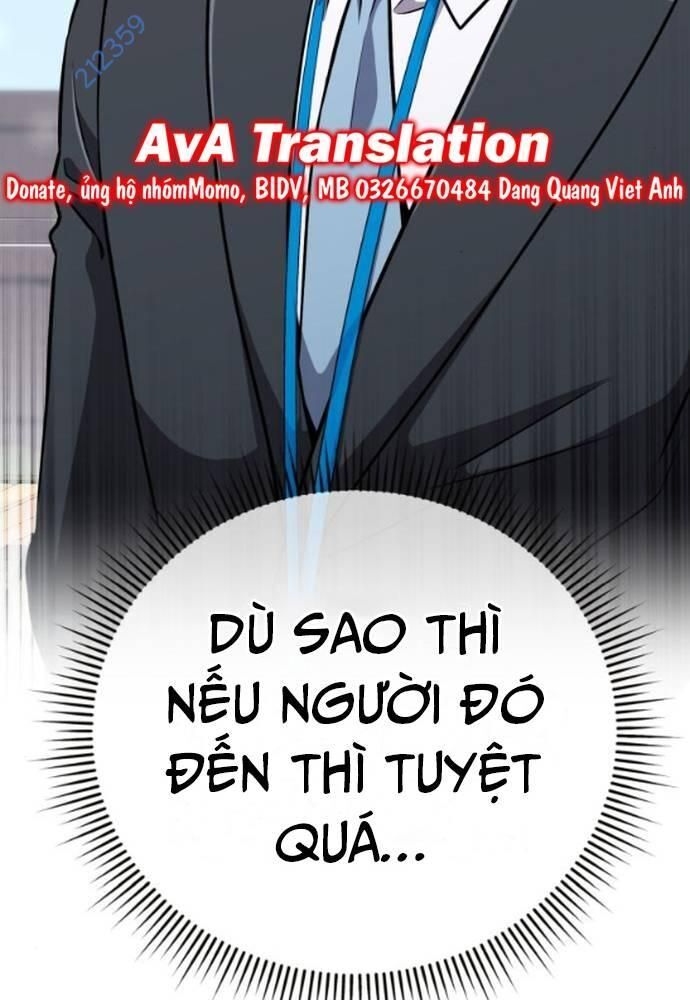 Nhân Viên Thực Tập Kim Cheolsu: Chapter 55