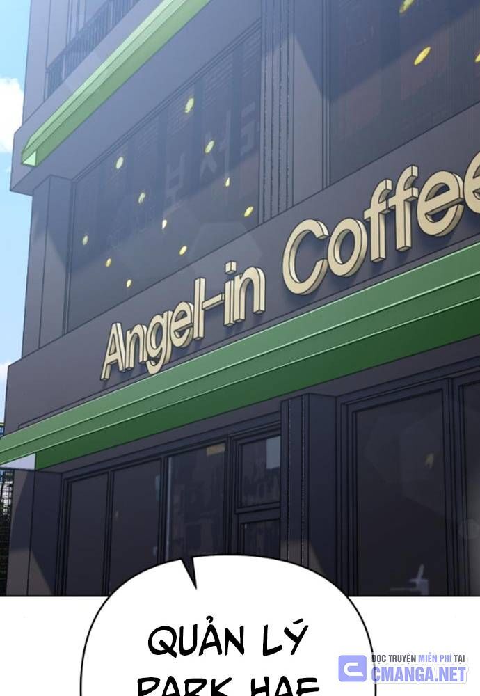 Nhân Viên Thực Tập Kim Cheolsu: Chapter 55