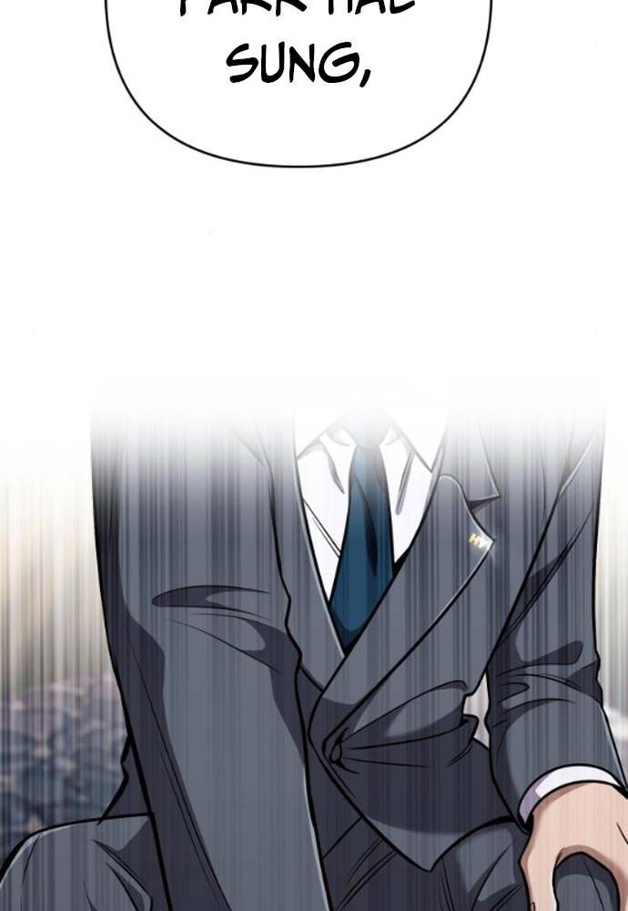 Nhân Viên Thực Tập Kim Cheolsu: Chapter 55