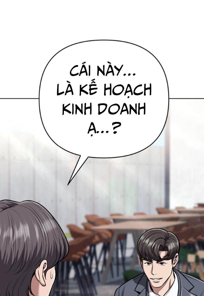 Nhân Viên Thực Tập Kim Cheolsu: Chapter 55