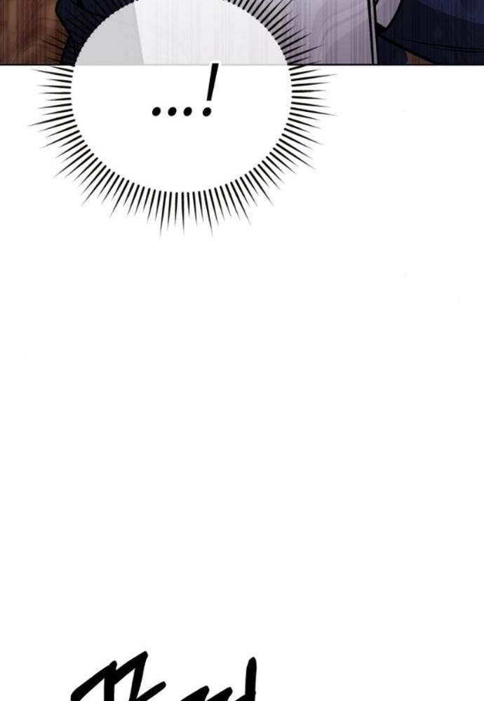 Nhân Viên Thực Tập Kim Cheolsu: Chapter 55