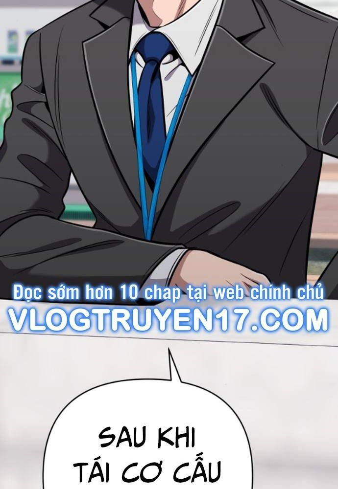 Nhân Viên Thực Tập Kim Cheolsu: Chapter 55